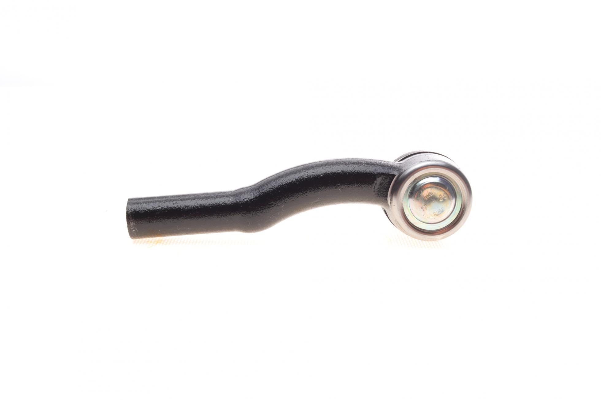 12476 FEBI BILSTEIN